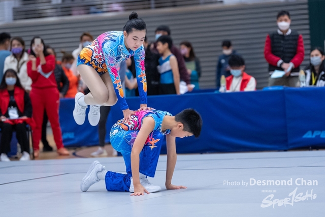 _DES3479