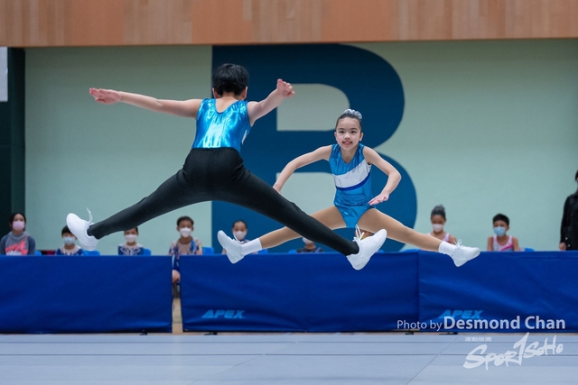 _DES3527