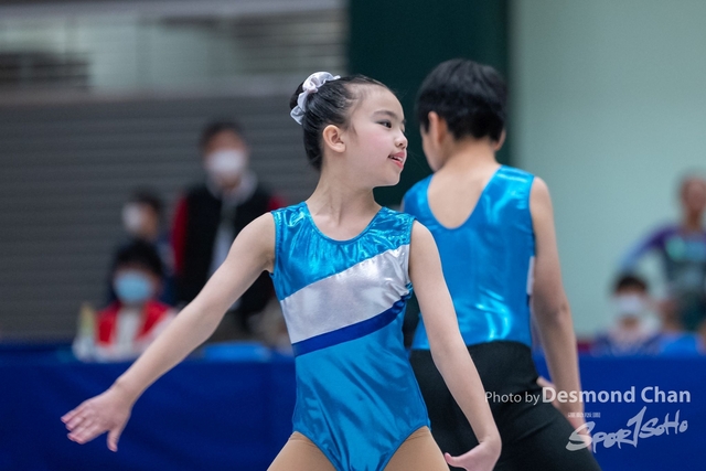 _DES3571