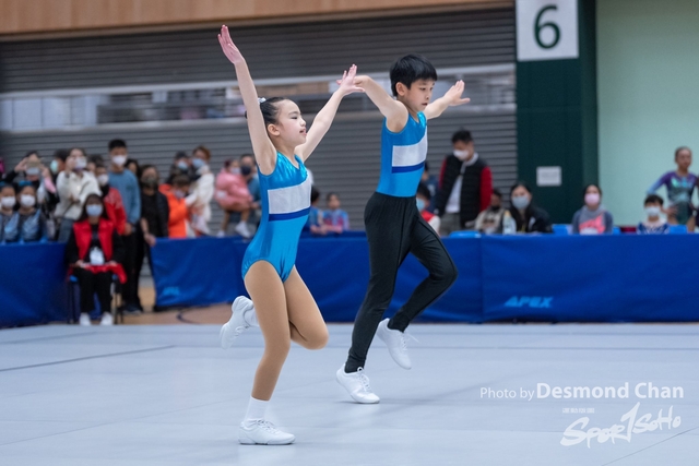 _DES3577