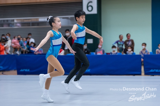 _DES3578