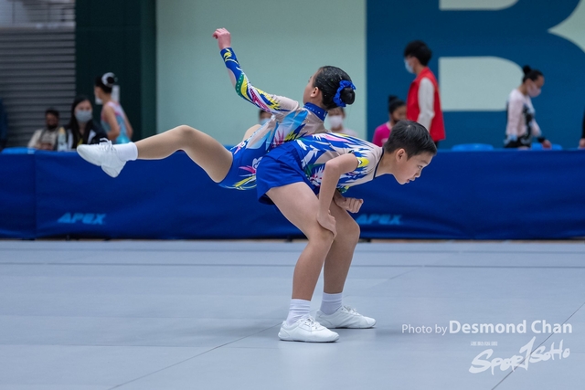 _DES3741