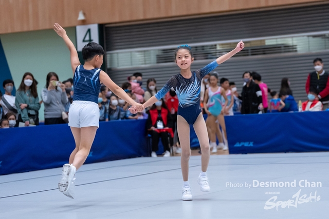 _DES3798