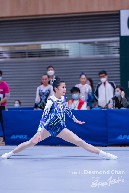 _DES4171