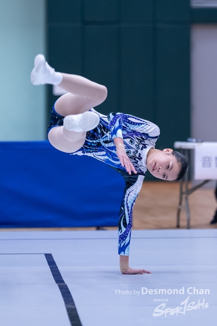 _DES4189