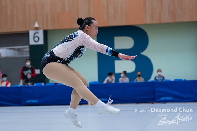 _DES4284