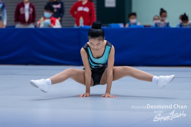 _DES4577