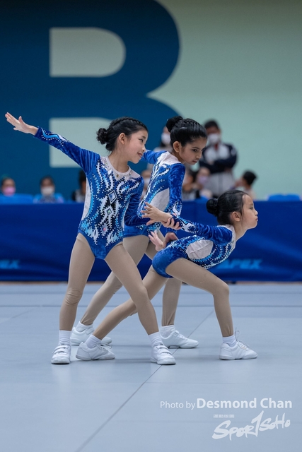 _DES4987
