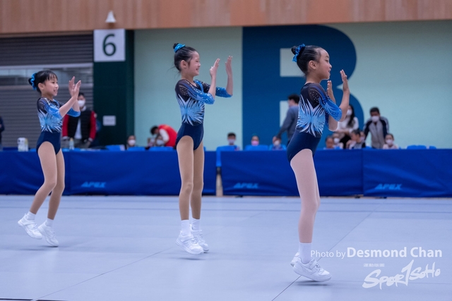 _DES4997