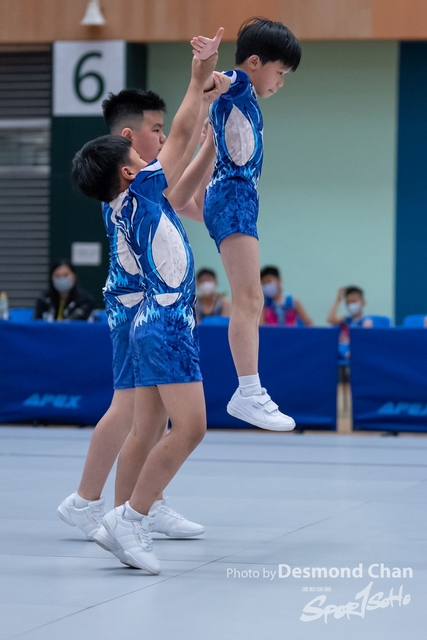 _DES5361
