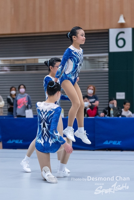 _DES5581