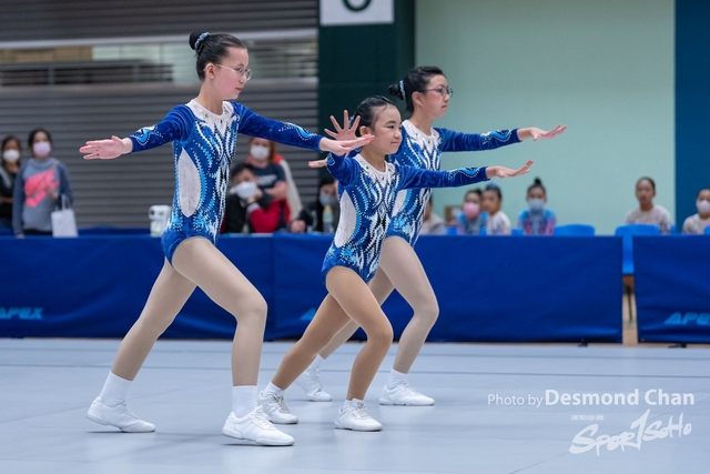 _DES5586
