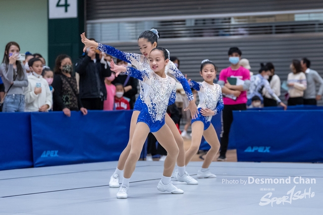 _DES5848