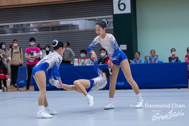 _DES5909