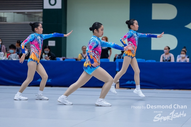 _DES5973