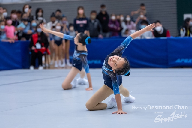 _DES6040