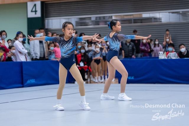 _DES6054