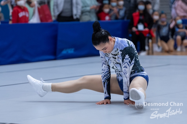 _DES6180