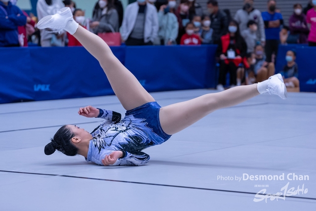 _DES6248