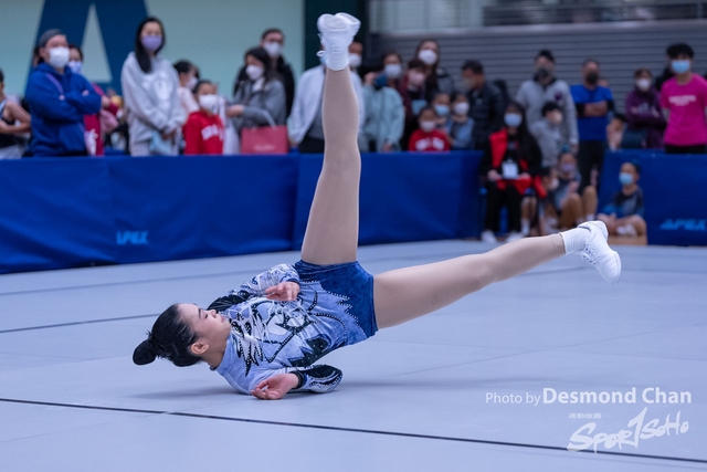 _DES6249