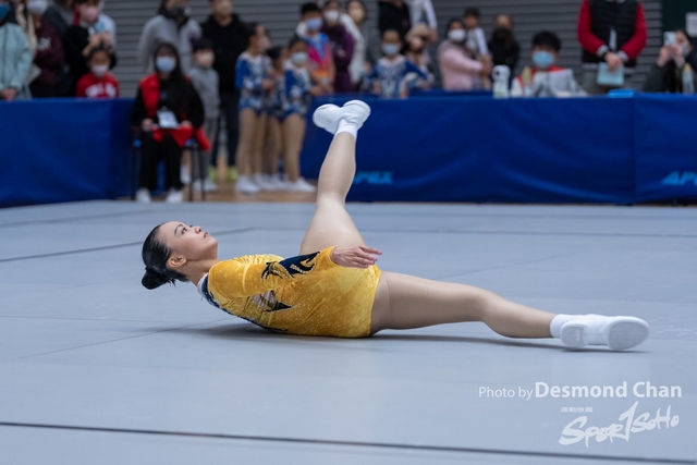 _DES6515