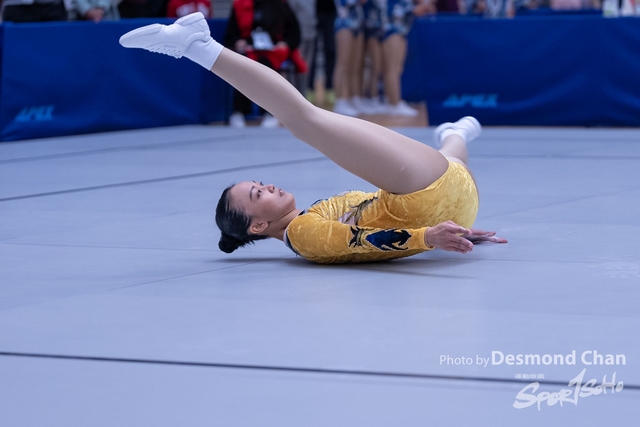 _DES6516