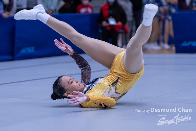 _DES6520