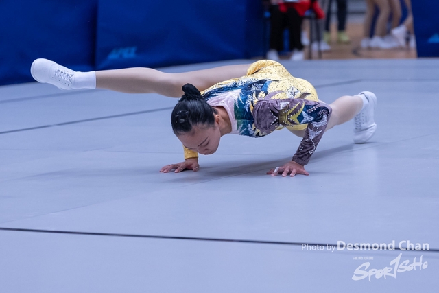 _DES6524