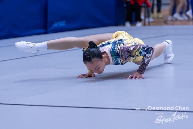 _DES6525