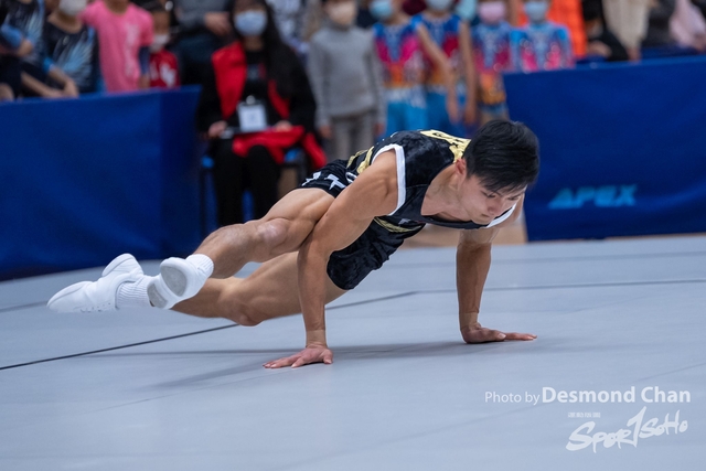 _DES7026