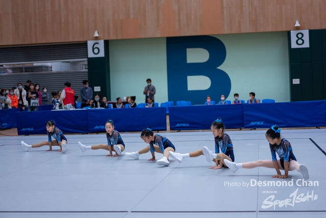 _DES7392