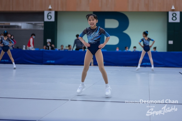 _DES7427