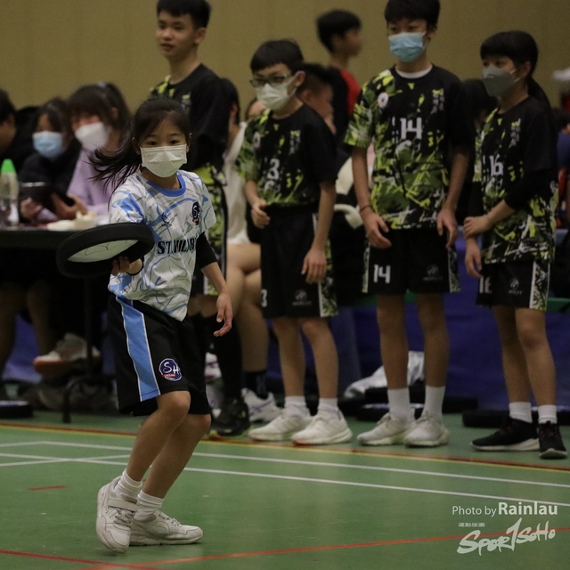 5CDDDFE7-416C-4AC7-9700-7D4E94EC9677