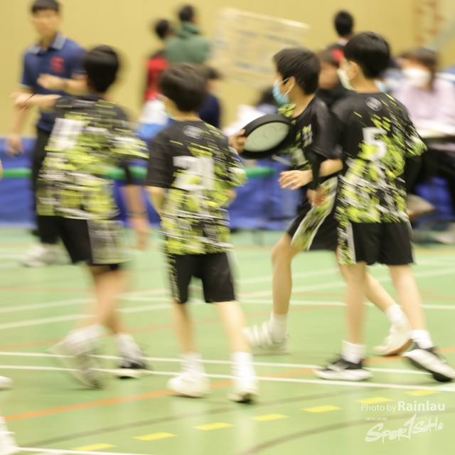 9AF996E2-97A2-481D-9DAB-35239E29FDC0