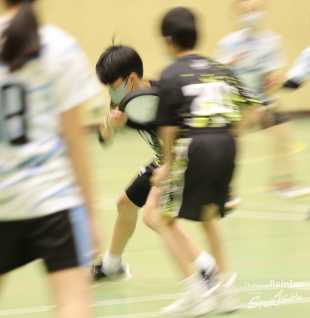 5DB05B65-0294-4794-BCA9-522A5248AFC2