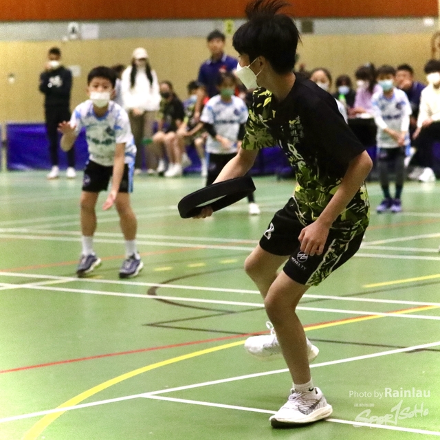 C897EF1E-3AA0-4EA1-B2C9-3B165583123A