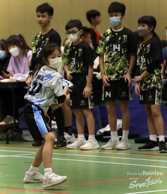 652F8806-ABF5-4485-9C1F-77E96E5C45FA