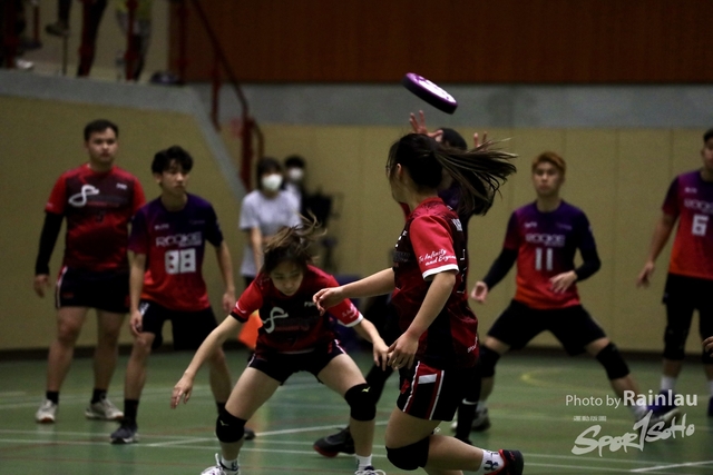 4B7CBF71-5069-40E4-9082-E5AE920CDF51