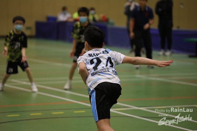 B714B379-34D0-42E9-B908-B5B84A2E057E