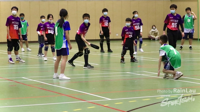 44BA23C7-68CB-4B95-BD98-85EB37463C08