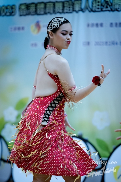 RLEE5757