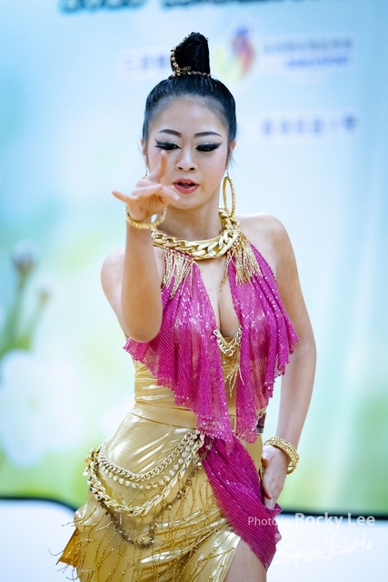 RLEE5848