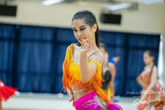 DSC_0178