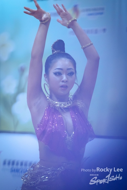RLEE5993