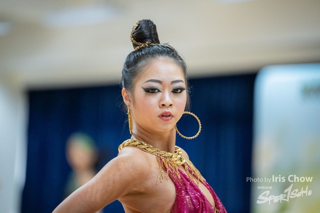 DSC_0367