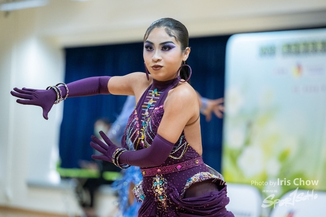 DSC_0399