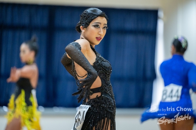 DSC_0568