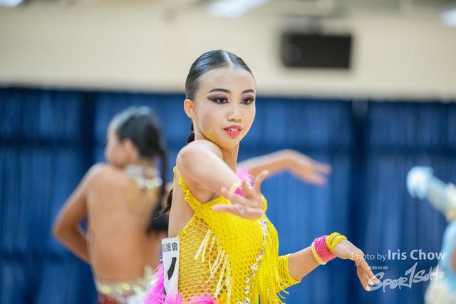 DSC_0689