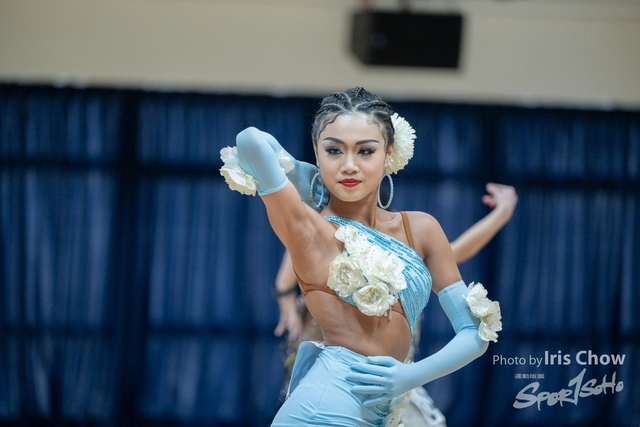 DSC_0715