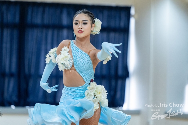 DSC_0719